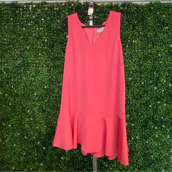 018 Tuckernuck Gina Dress - Picture 3 of 13